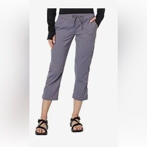 North Face Aphrodite Capri XL